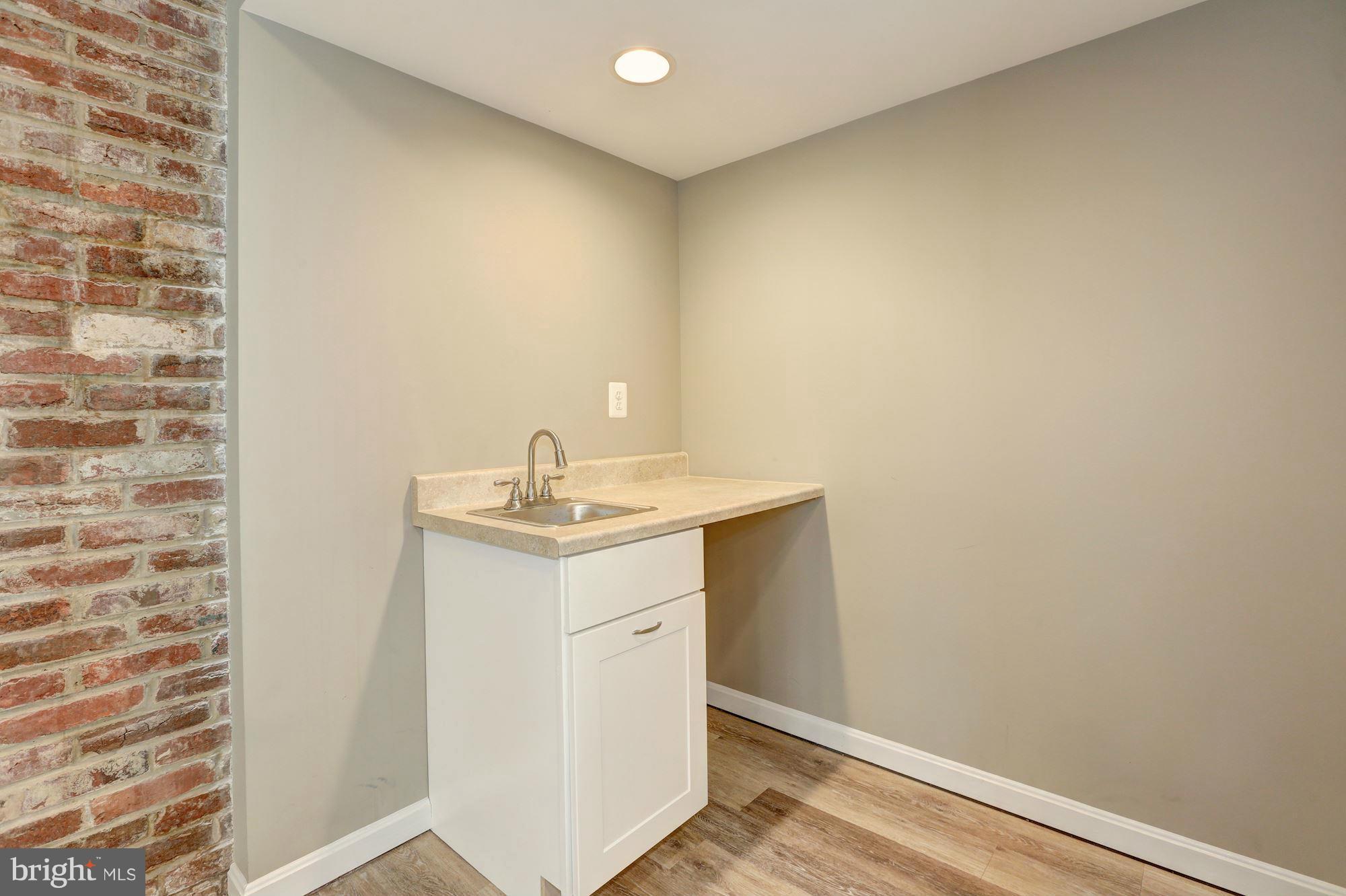 12608 Springloch Court Silver Spring, MD 20904 - Photo 23 of 30 Interior (General)