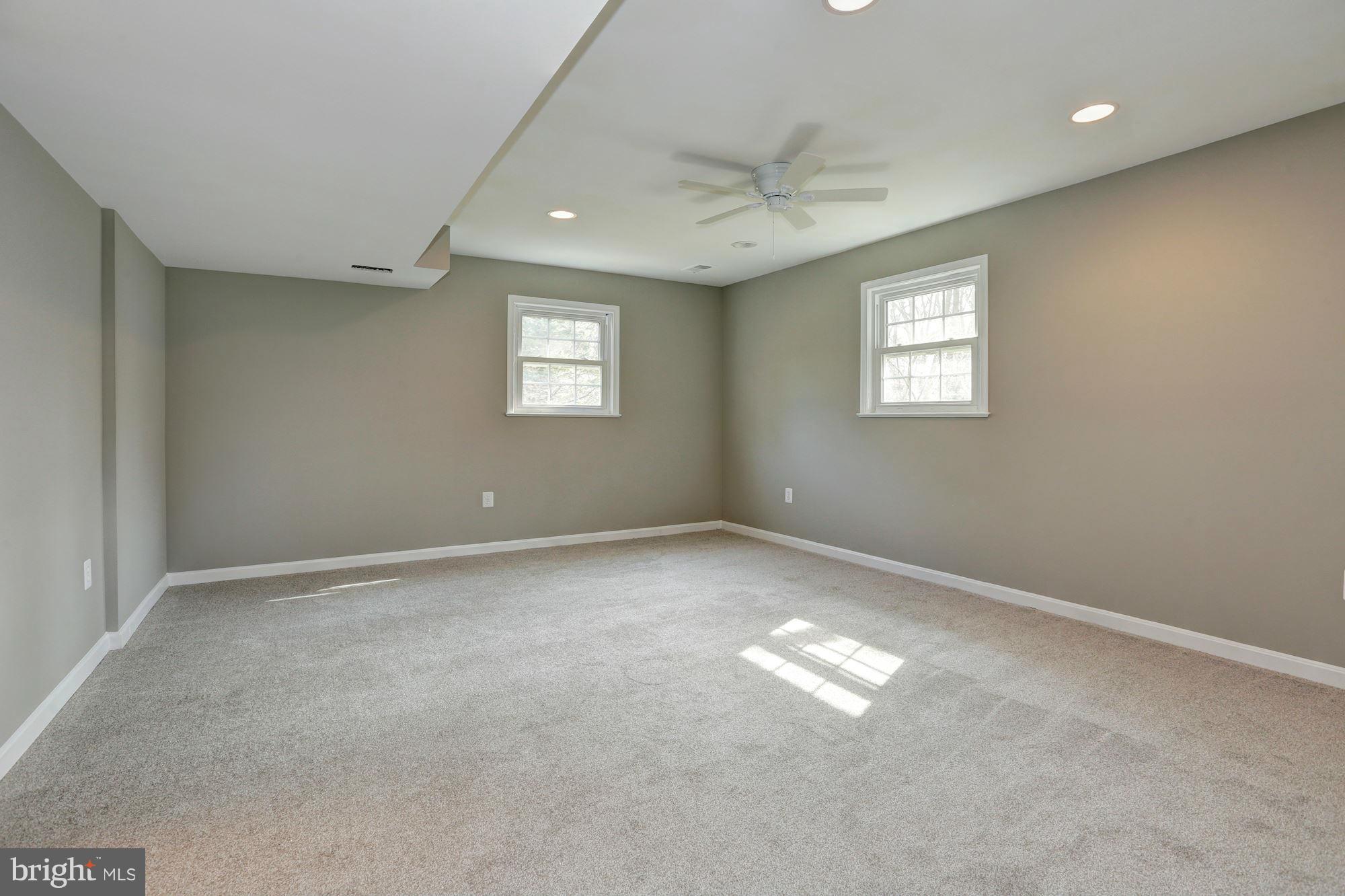 12608 Springloch Court Silver Spring, MD 20904 - Photo 24 of 30 Bedroom