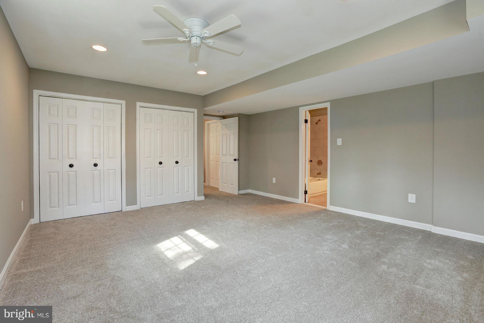 12608 Springloch Court Silver Spring, MD 20904 - Photo 25 of 30 Bedroom