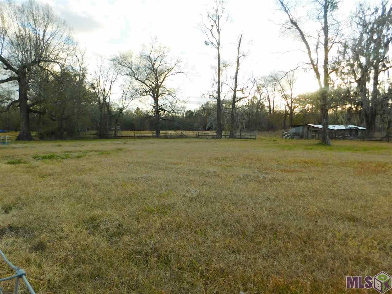47177 Laurel Ridge Road St. Amant, LA 70774 - Photo 1 of 7 Gallery Image 1
