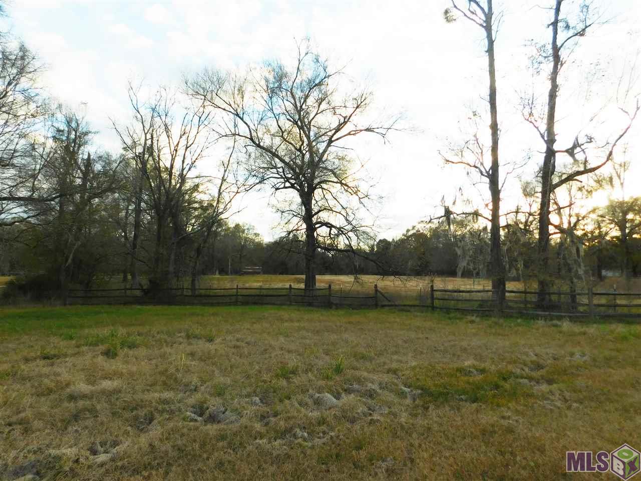 47177 Laurel Ridge Road St. Amant, LA 70774 - Photo 2 of 7 Gallery Image 2