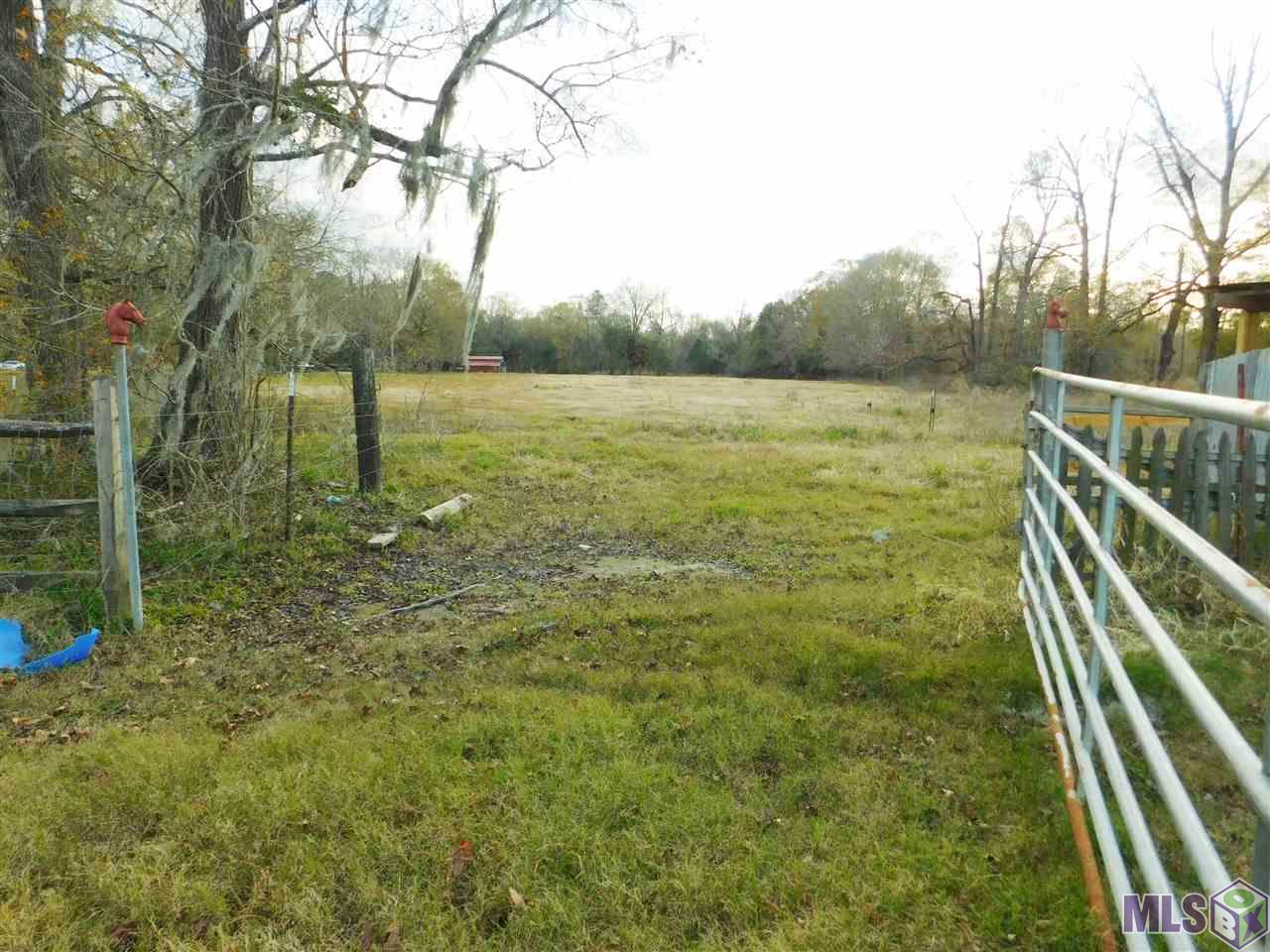 47177 Laurel Ridge Road St. Amant, LA 70774 - Photo 3 of 7 Gallery Image 3