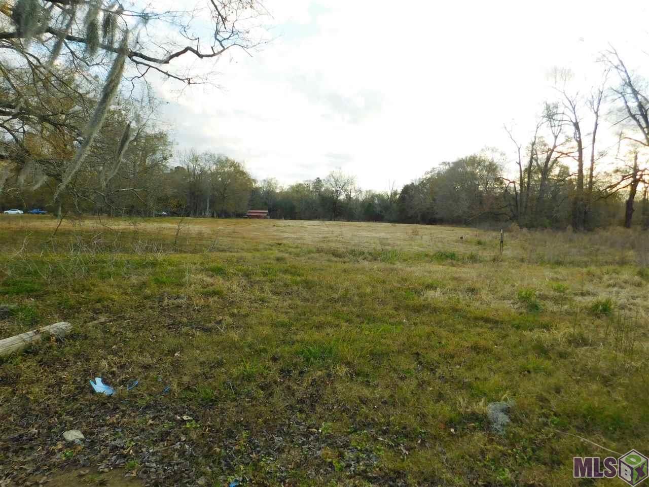 47177 Laurel Ridge Road St. Amant, LA 70774 - Photo 4 of 7 Gallery Image 4