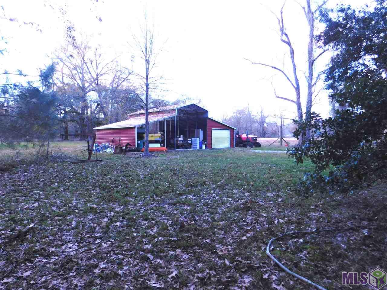 47177 Laurel Ridge Road St. Amant, LA 70774 - Photo 6 of 7 Gallery Image 6