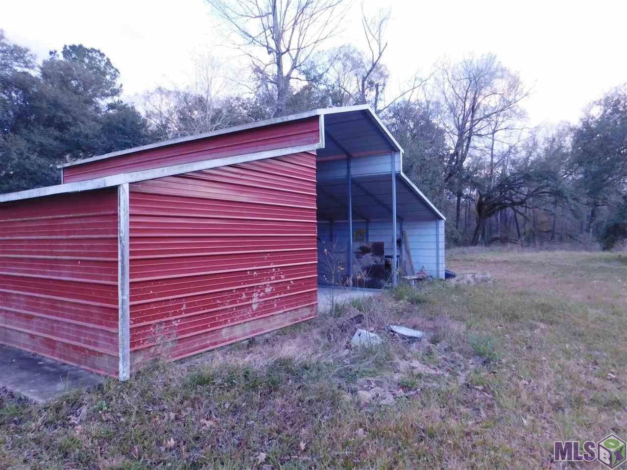 47177 Laurel Ridge Road St. Amant, LA 70774 - Photo 7 of 7 Gallery Image 7