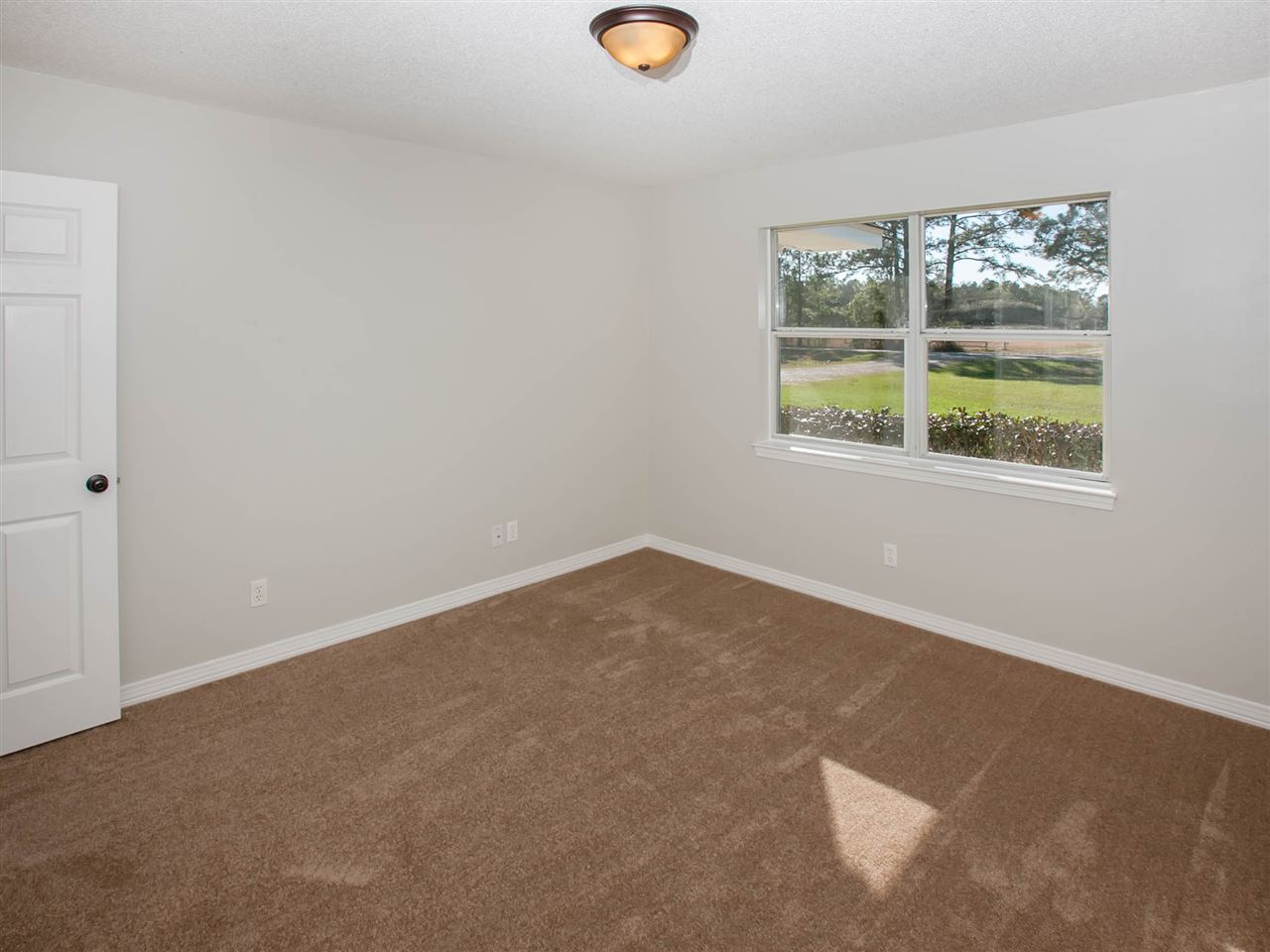 7120 Magnolia Springs Highway Foley, AL 36535 - Photo 23 of 40