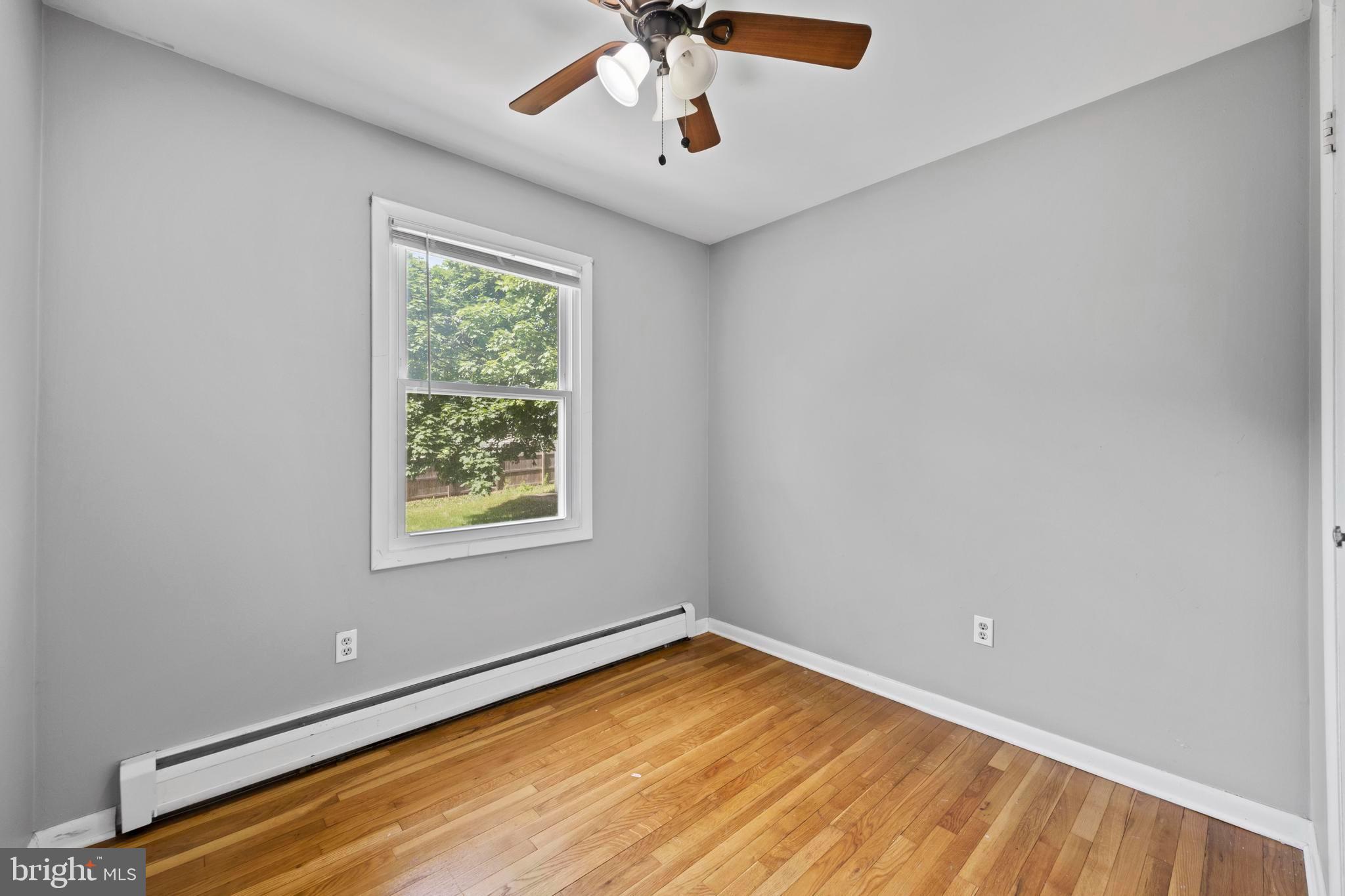 9425 Guilford Road Columbia, MD 21046 - Photo 19 of 48