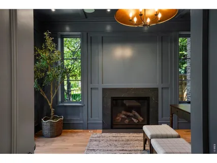 $6,425,000 | 888 South Franklin Street, Denver, CO 80209
