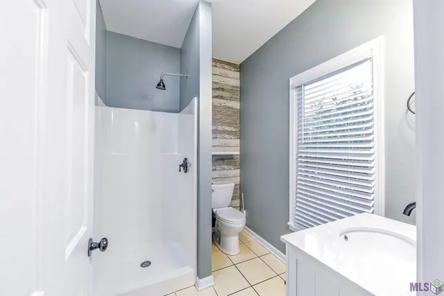 $249,990 | 3031 Barrow Street, Unit 41, Houma, LA 70360