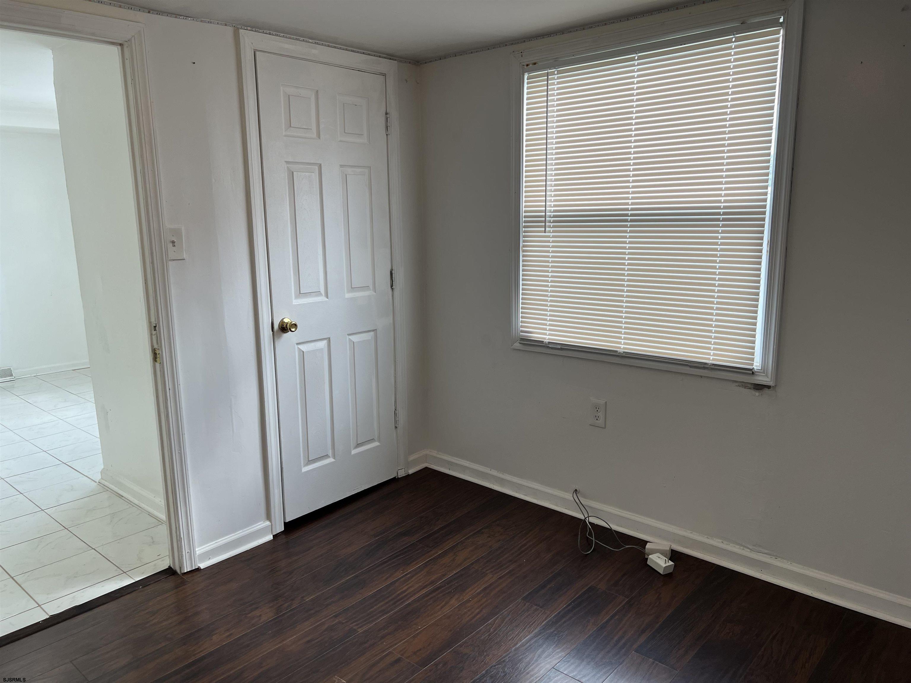 2 Robin Road Egg Harbor Township, NJ 08234 - Photo 9 of 20 Gallery Image 9