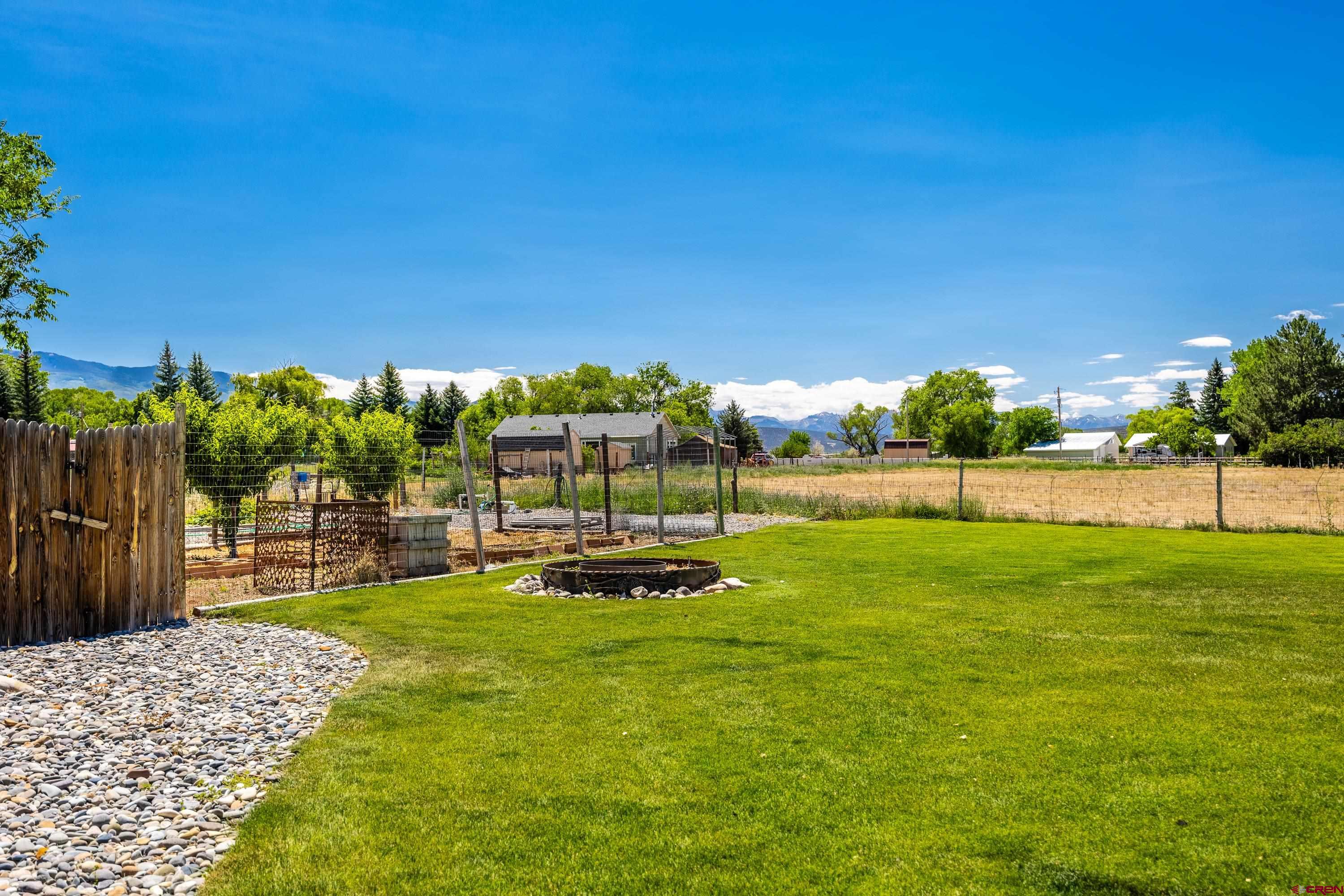 21071 Uncompahgre Road Montrose, CO 81403 - Photo 23 of 43