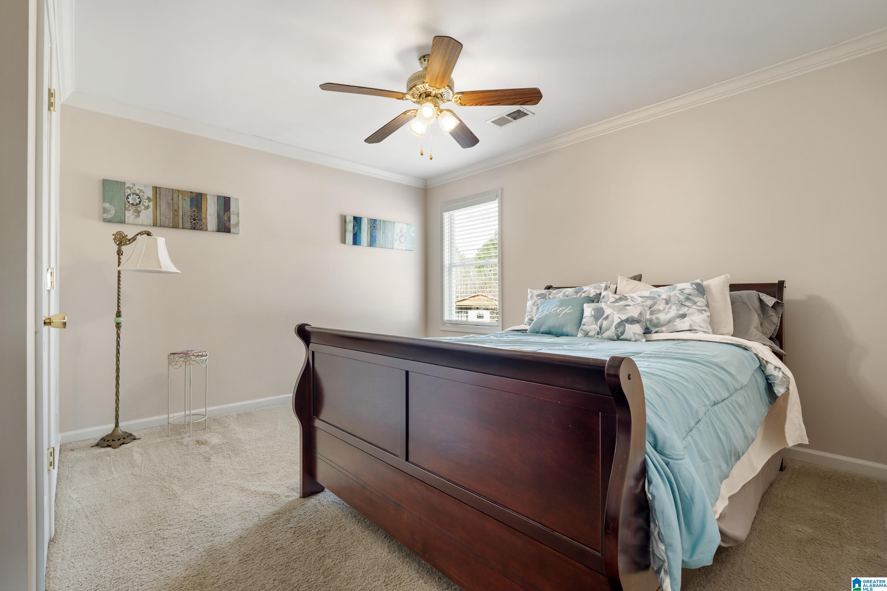 182 Odonnell Road Ashville, AL 35953 - Photo 40 of 75 Gallery Image 40