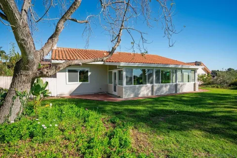 $2,325,000 | 831 Santa Rosita, Solana Beach, CA 92075