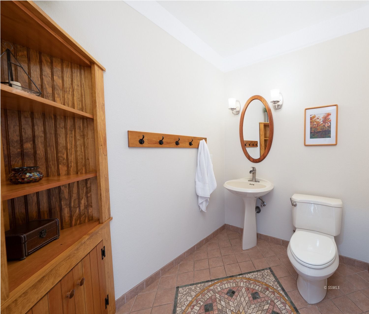 1064 Carolyn Street Ridgecrest, CA 93555 - Photo 21 of 50 Gallery Image 21