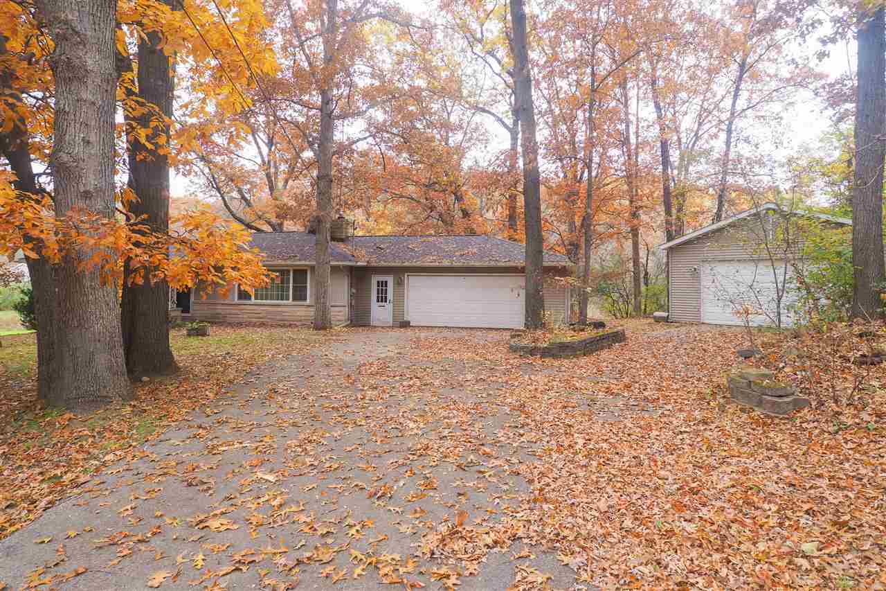 5255 Morgan Road Battle Creek, MI 49017 - Photo 2 of 22 Gallery Image 2