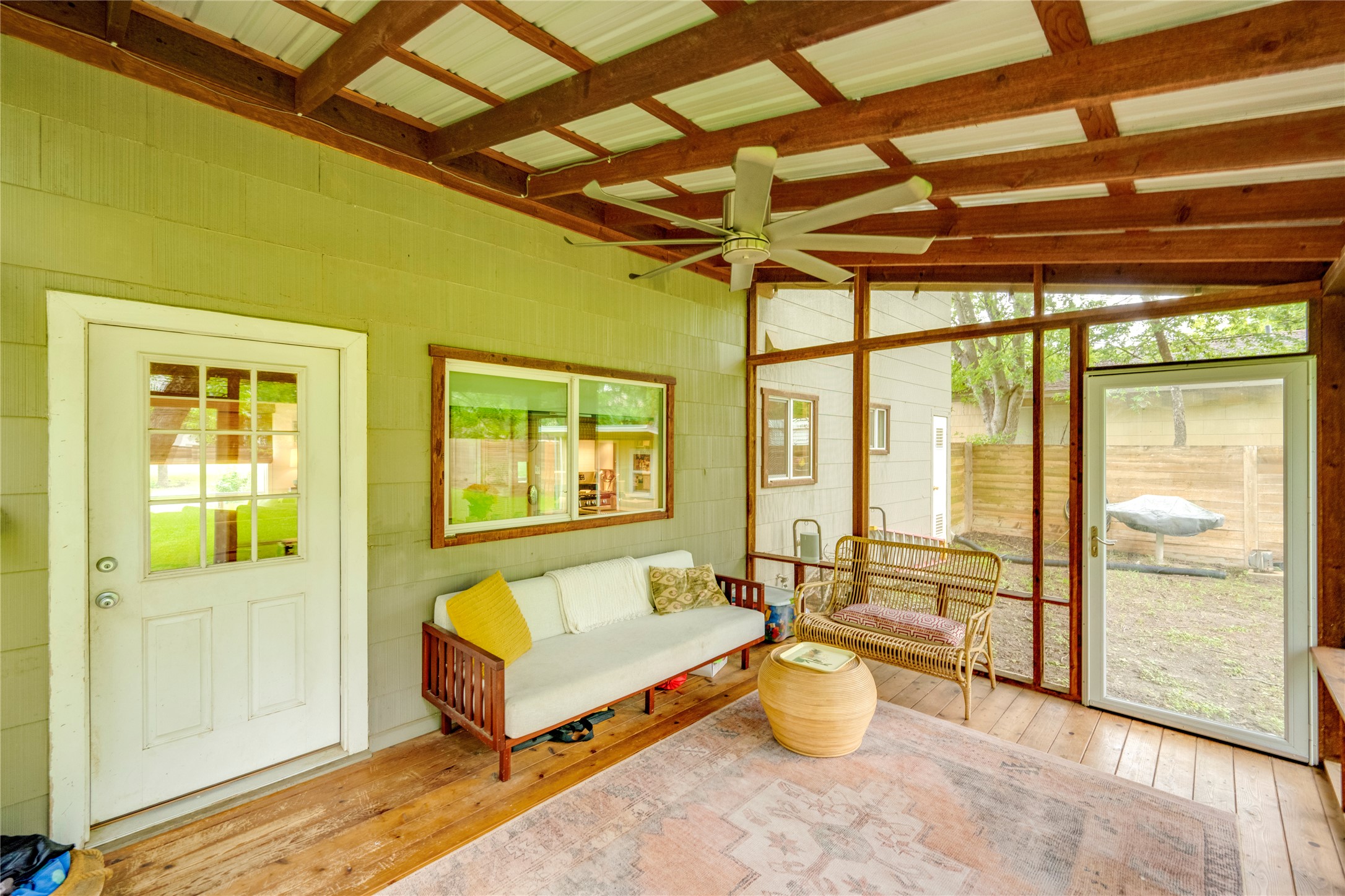 406 Arbor Lane Austin, TX 78745 - Photo 28 of 39