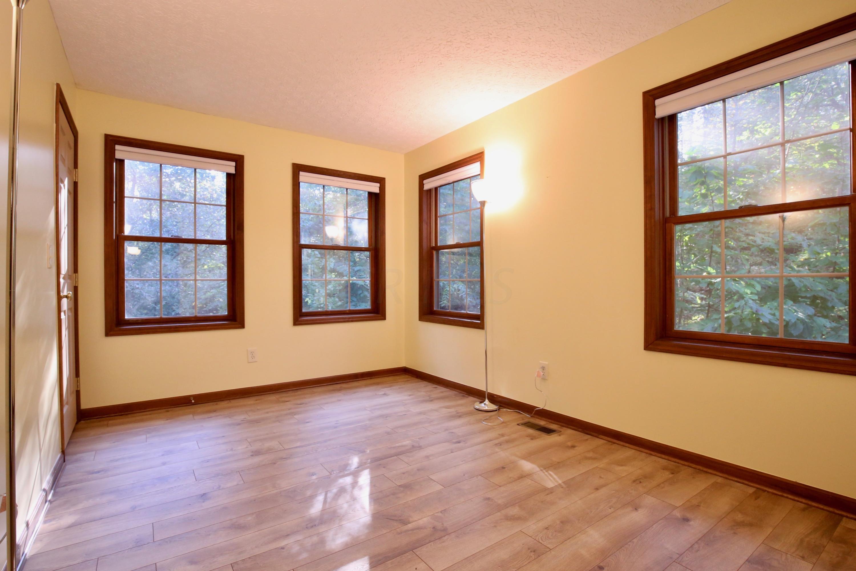 4375 Mile Hill Road Southwest Lancaster, OH 43130 - Photo 8 of 20 Gallery Image 8