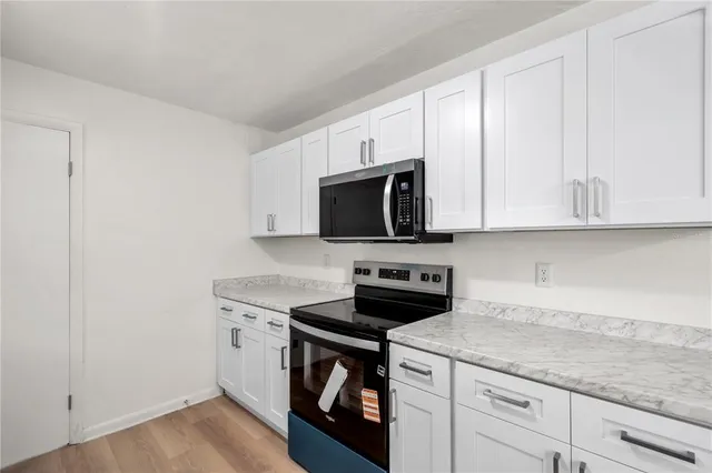 $219,900 | 3961 Northeast 22nd Avenue, Ocala, FL 34479