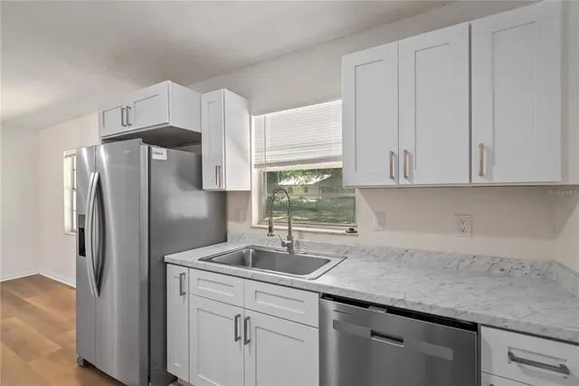 $219,900 | 3961 Northeast 22nd Avenue, Ocala, FL 34479