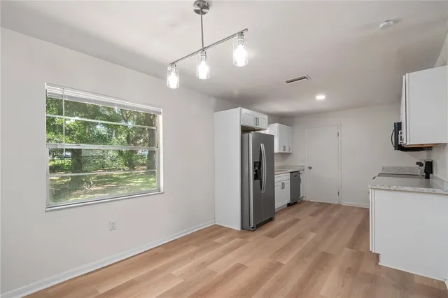 $209,900 | 3961 Northeast 22nd Avenue, Ocala, FL 34479