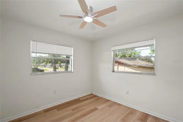 $209,900 | 3961 Northeast 22nd Avenue, Ocala, FL 34479