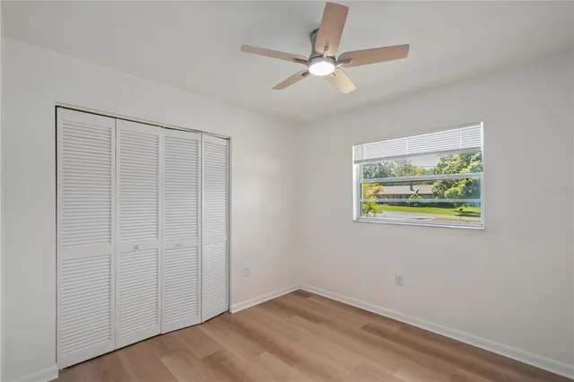 $219,900 | 3961 Northeast 22nd Avenue, Ocala, FL 34479