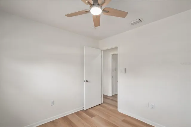 $209,900 | 3961 Northeast 22nd Avenue, Ocala, FL 34479