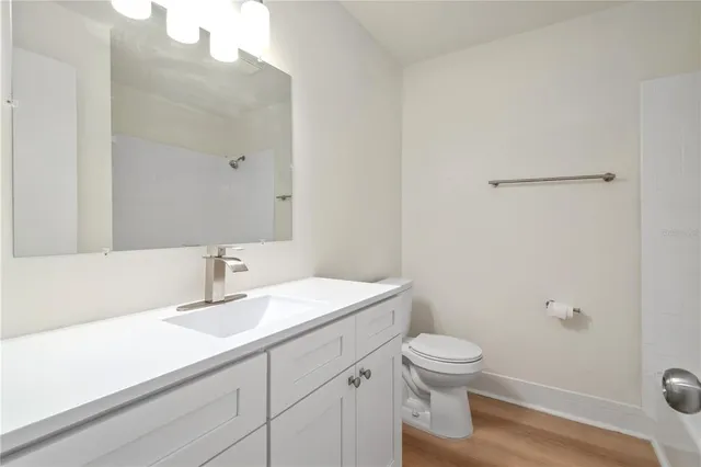 $209,900 | 3961 Northeast 22nd Avenue, Ocala, FL 34479