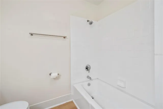 $209,900 | 3961 Northeast 22nd Avenue, Ocala, FL 34479