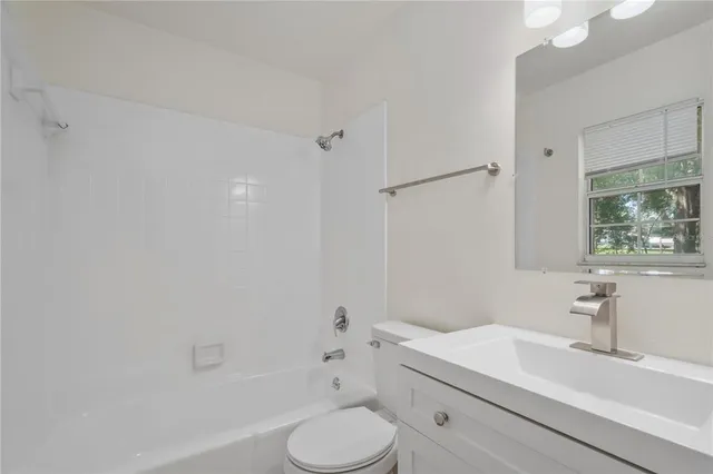 $209,900 | 3961 Northeast 22nd Avenue, Ocala, FL 34479