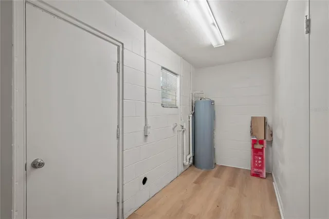 $219,900 | 3961 Northeast 22nd Avenue, Ocala, FL 34479