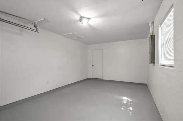 $219,900 | 3961 Northeast 22nd Avenue, Ocala, FL 34479