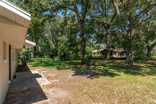 $219,900 | 3961 Northeast 22nd Avenue, Ocala, FL 34479
