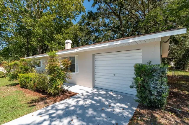 $219,900 | 3961 Northeast 22nd Avenue, Ocala, FL 34479