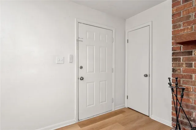 $209,900 | 3961 Northeast 22nd Avenue, Ocala, FL 34479