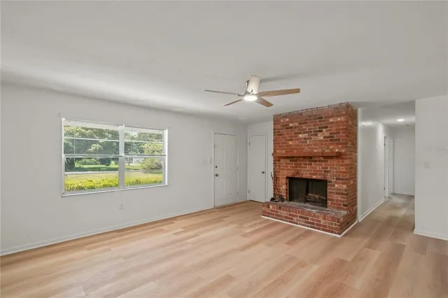 $219,900 | 3961 Northeast 22nd Avenue, Ocala, FL 34479