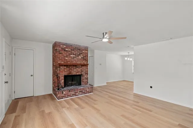 $209,900 | 3961 Northeast 22nd Avenue, Ocala, FL 34479