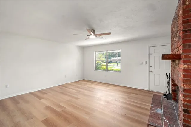 $209,900 | 3961 Northeast 22nd Avenue, Ocala, FL 34479