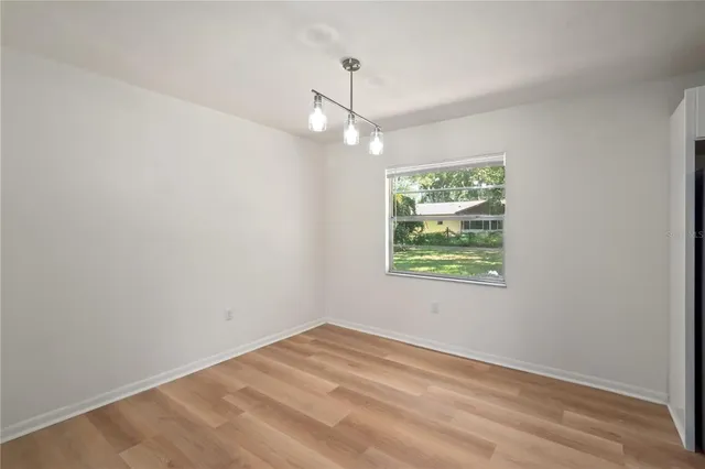 $209,900 | 3961 Northeast 22nd Avenue, Ocala, FL 34479