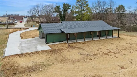 $499,900 | 961 Collins Lane, Huntland, TN 37345