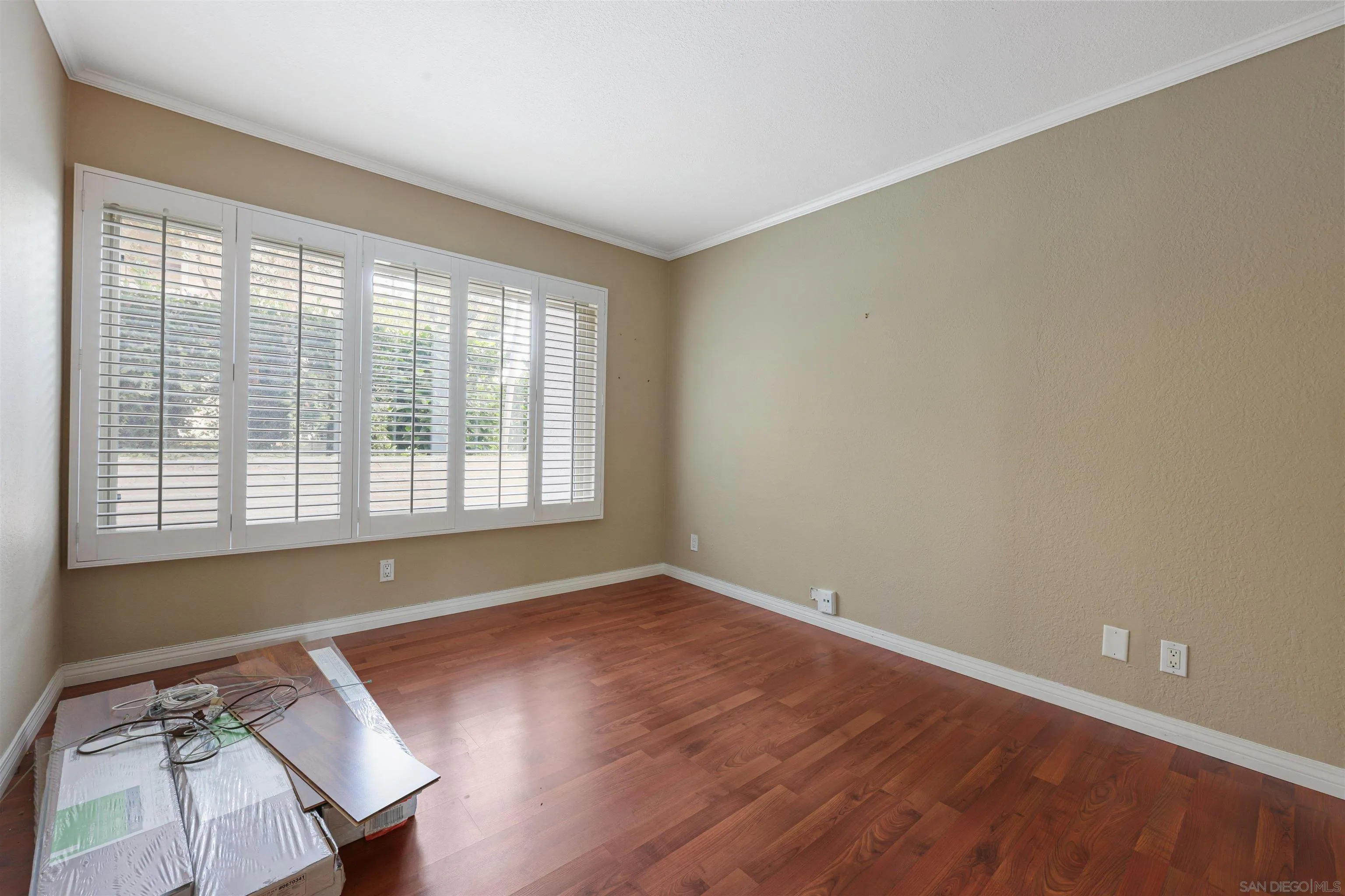 5605 Friars Road, Unit 280 San Diego, CA 92110 - Photo 14 of 31 Bedroom