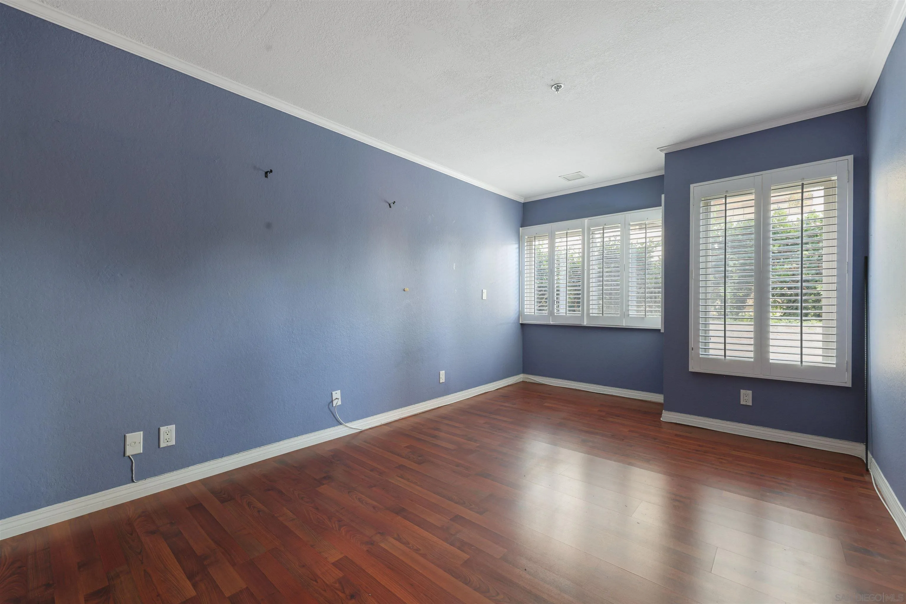 5605 Friars Road, Unit 280 San Diego, CA 92110 - Photo 15 of 31 Bedroom