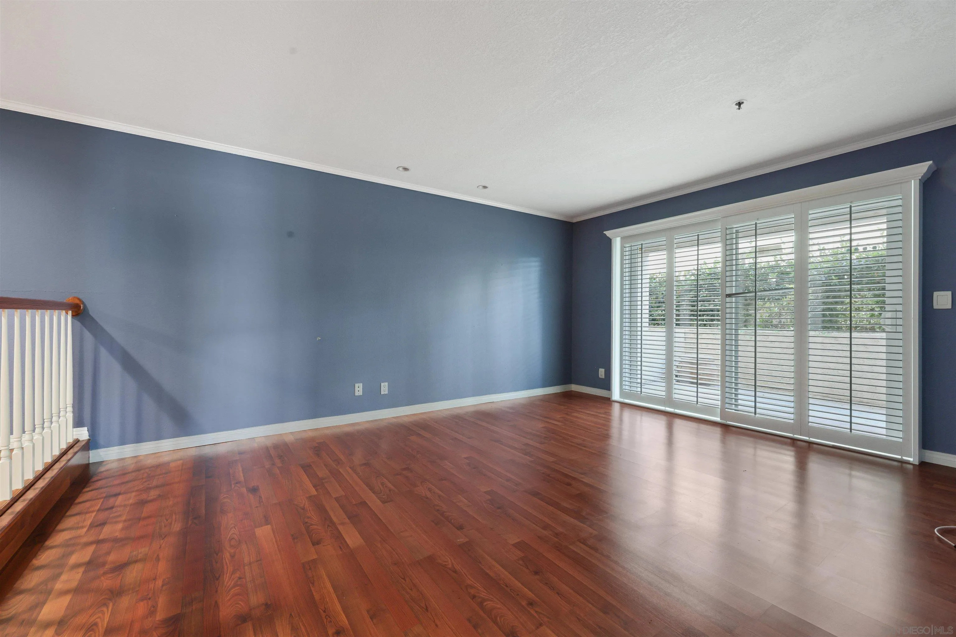 5605 Friars Road, Unit 280 San Diego, CA 92110 - Photo 16 of 31 Primary Bedroom