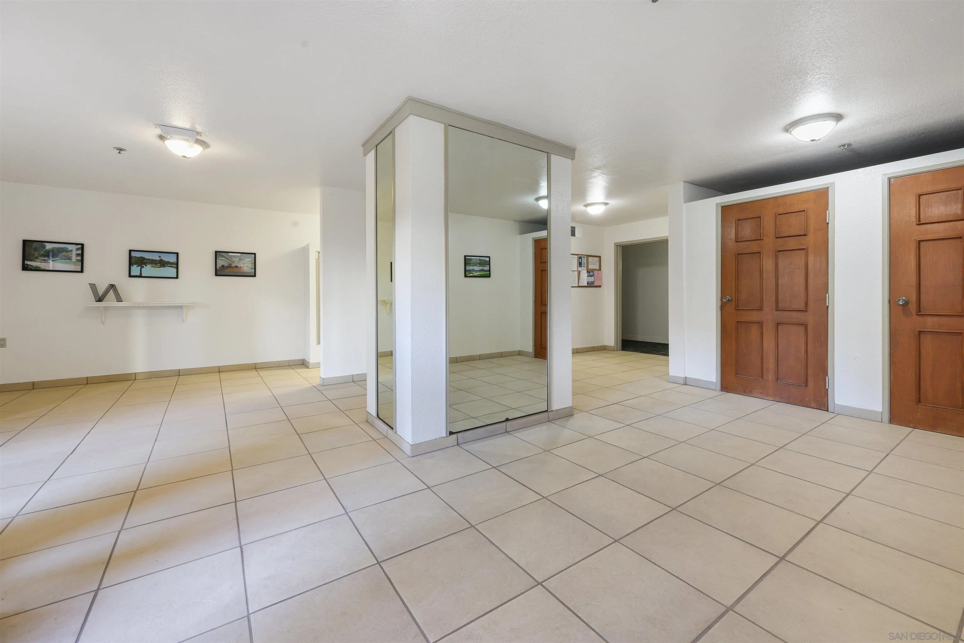 5605 Friars Road, Unit 280 San Diego, CA 92110 - Photo 24 of 31