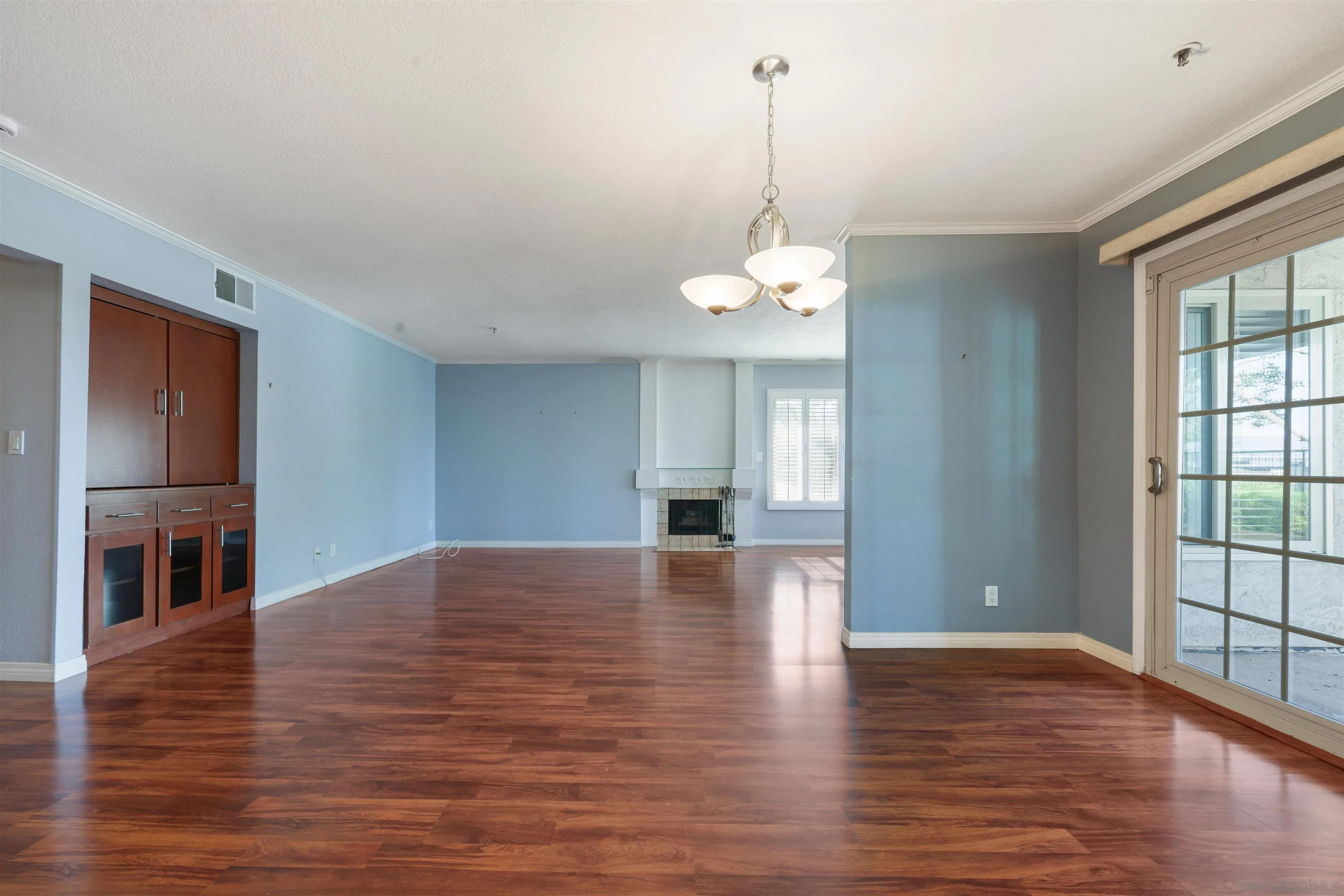 5605 Friars Road, Unit 280 San Diego, CA 92110 - Photo 7 of 31 Dining Room