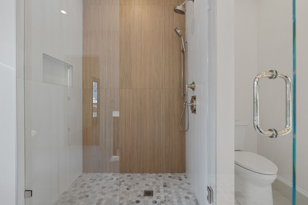 12 Couture Way Middleton, MA 01949 - Photo 24 of 41