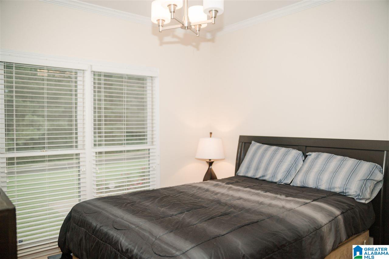 102 Edgewood Circle Oneonta, AL 35121 - Photo 23 of 36