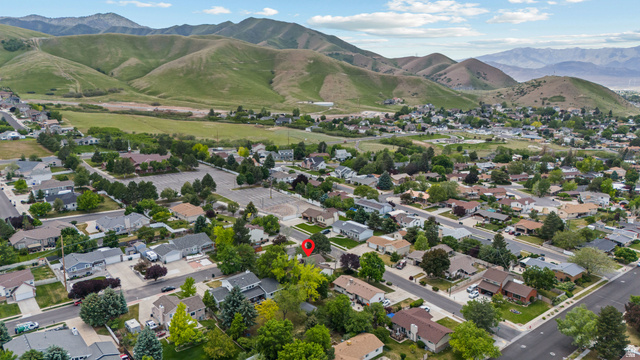 319 Lisa Way Tooele, UT 84074 - Photo 41 of 41