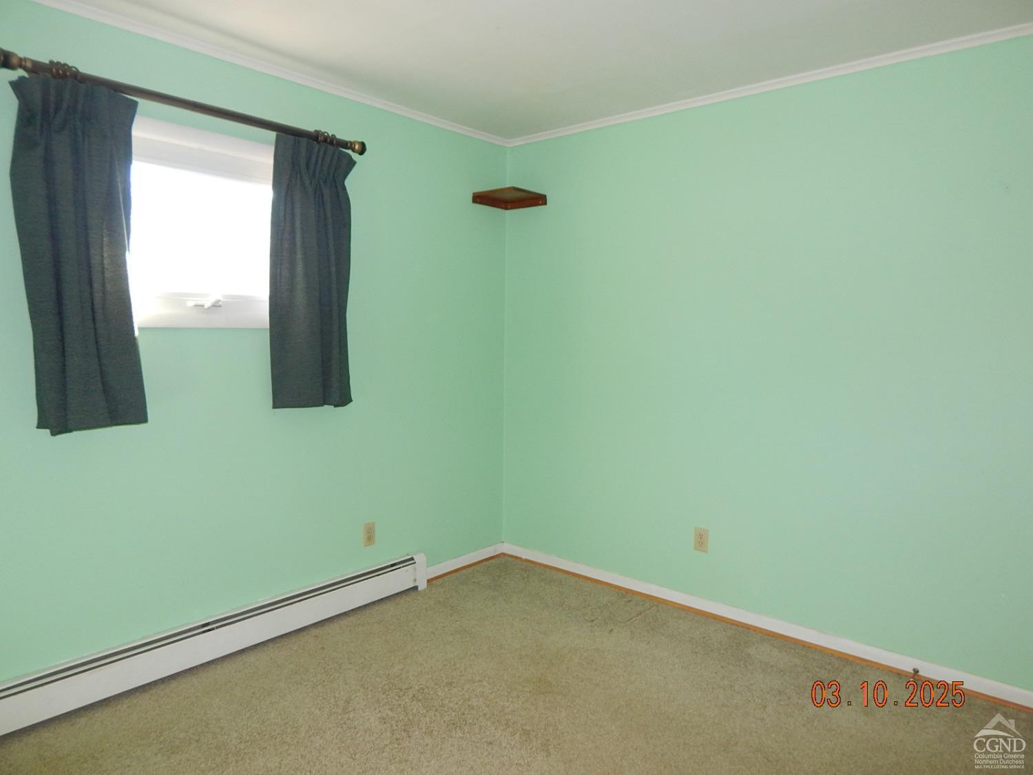 721 Irving Road Greenville, NY 12083 - Photo 24 of 29 a view of a small space