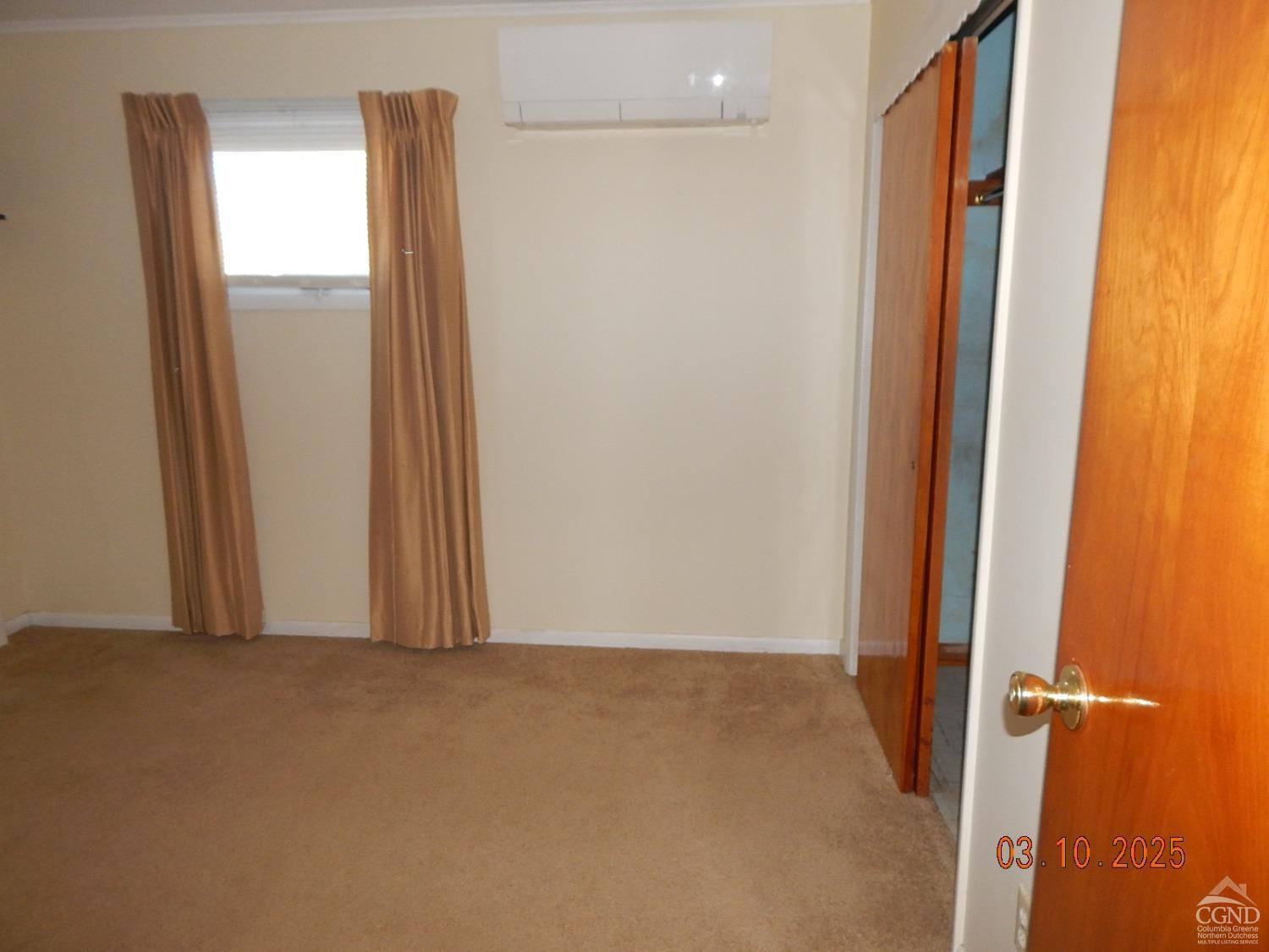 721 Irving Road Greenville, NY 12083 - Photo 25 of 29